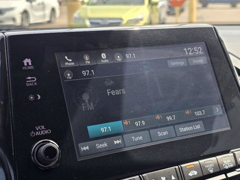 Used 2019 Honda Odyssey EX-L image 20