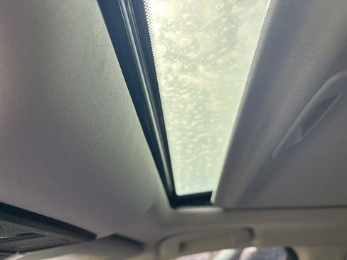 Used 2024 Nissan Altima 2.5 SR w/ SR Premium Package image 14