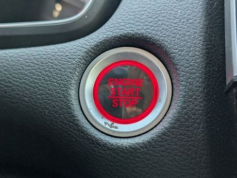 Used 2018 Honda CR-V EX-L image 17