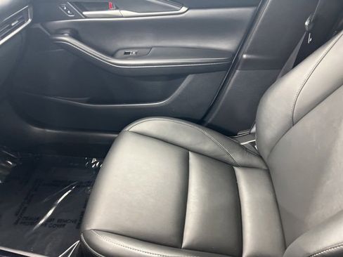 Used 2024 MAZDA CX-30 AWD 2.5 S w/ Select Sport Pkg image 20