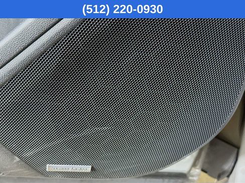 Used 2026 Subaru Forester Wilderness image 23