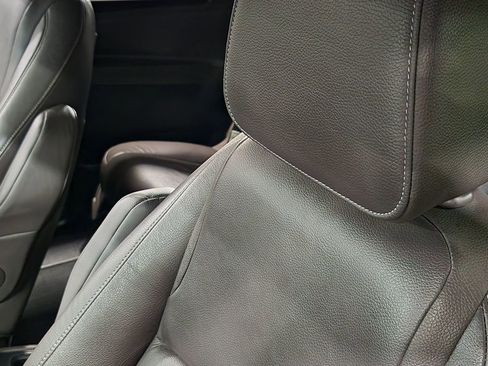 Used 2023 Honda Odyssey Touring image 34