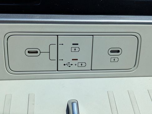 New 2026 Hyundai Santa Fe SE image 22