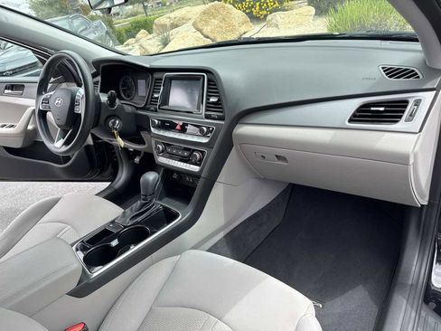 Used 2019 Hyundai Sonata SE image 22