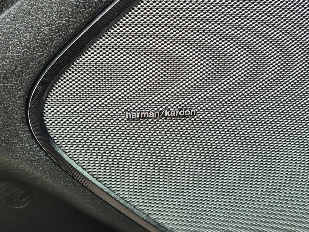 New 2027 RAM 1500 Rebel AWD/4WD image 30