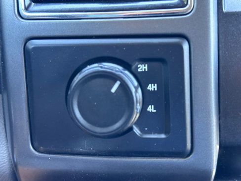 Used 2020 Ford F150 XLT AWD/4WD image 28