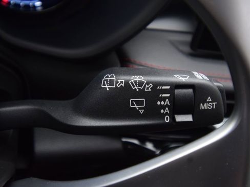 New 2025 Dodge Hornet R/T image 33