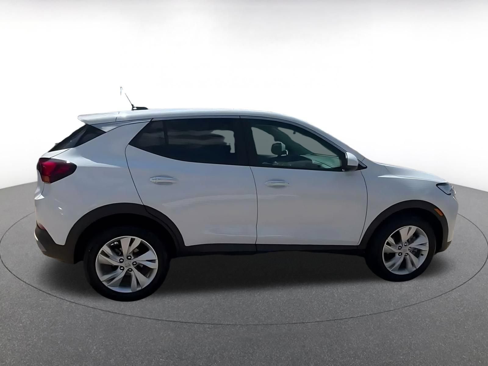 Used 2026 Buick Encore GX Preferred FWD image 15