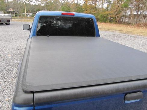 Used 2009 Ford Ranger Sport image 16