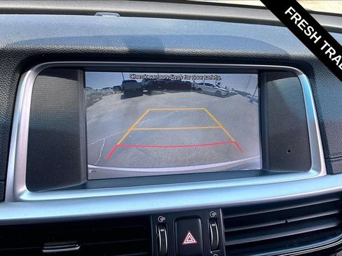 Used 2019 Kia Optima LX FWD image 10