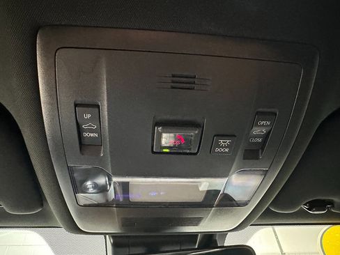 Used 2023 Lexus IS 350 F Sport image 42