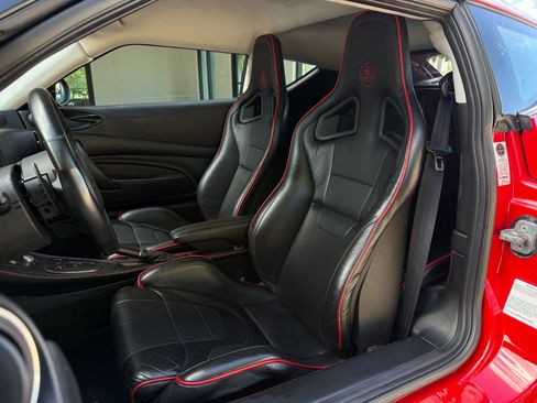 Used 2014 Lotus Evora S image 23