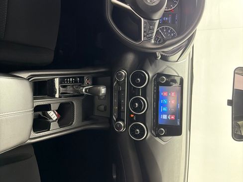 Used 2022 Nissan Sentra S image 25