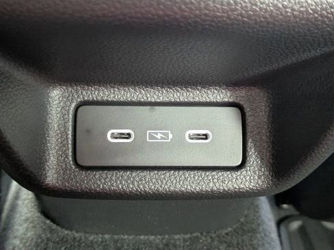 Used 2025 Acura Integra A-Spec FWD image 14