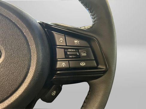 New 2026 Subaru Outback Limited XT image 35