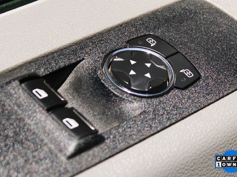 Used 2020 Ford F250 XL w/ Power Equipment Group image 14