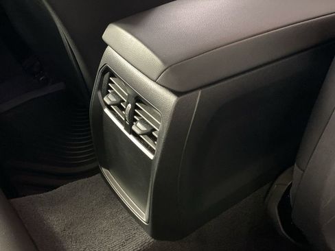 Used 2026 BMW 430i Coupe w/ M Sport Package RWD image 28