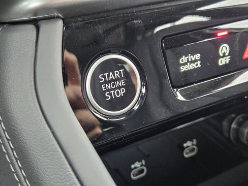 New 2026 Audi Q5 Premium Plus AWD/4WD image 27