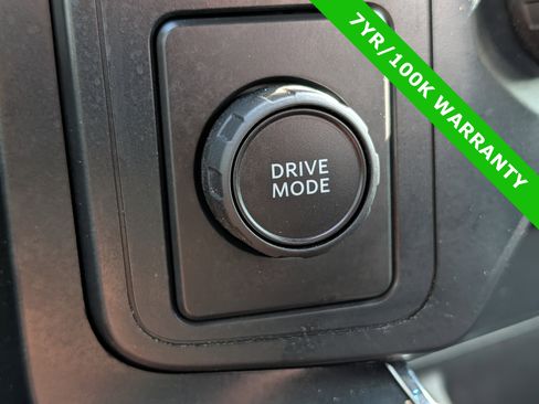 Certified 2023 Ford F150 XL w/ STX Appearance Package RWD image 29