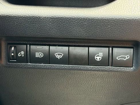 Used 2021 Toyota RAV4 XSE w/ XSE Grade Weather Package AWD/4WD image 31
