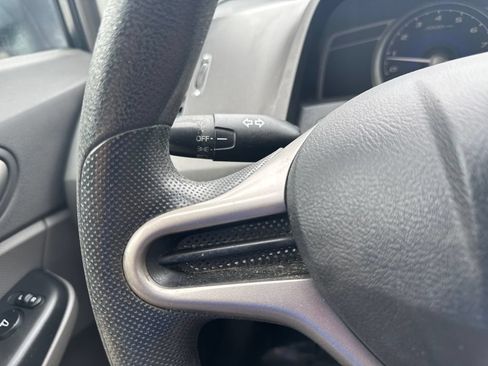 Used 2009 Honda Civic LX image 29