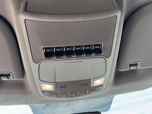Used 2018 Ford F450 XL w/ Power Equipment Group AWD/4WD image 12