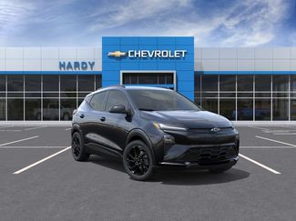 New 2027 Chevrolet Bolt RS FWD video 1