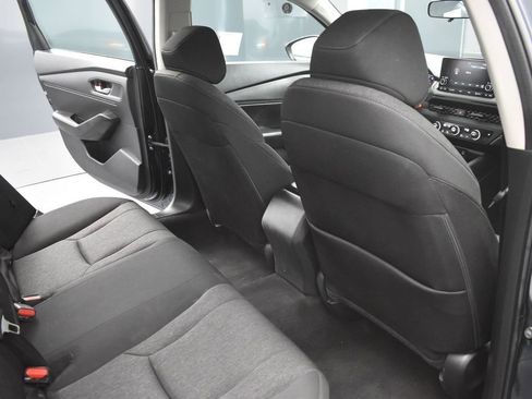 Used 2024 Honda Accord EX image 18