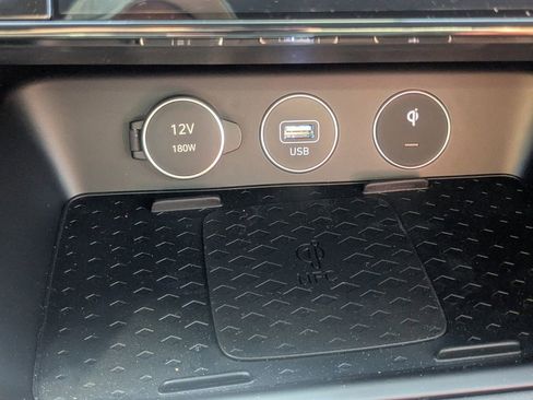 New 2026 Genesis G70 3.3T Sport Prestige image 23