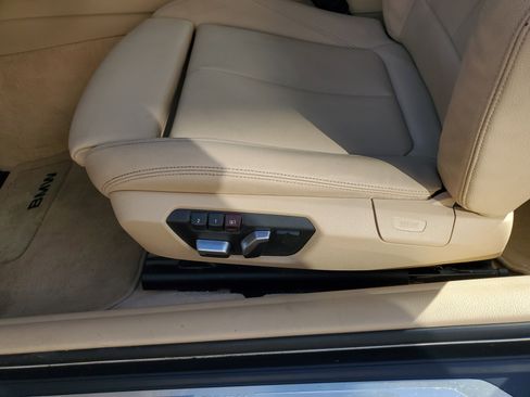 Used 2016 BMW 428i Coupe image 11