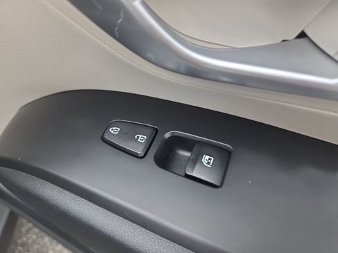 Used 2024 Hyundai Tucson SEL image 25