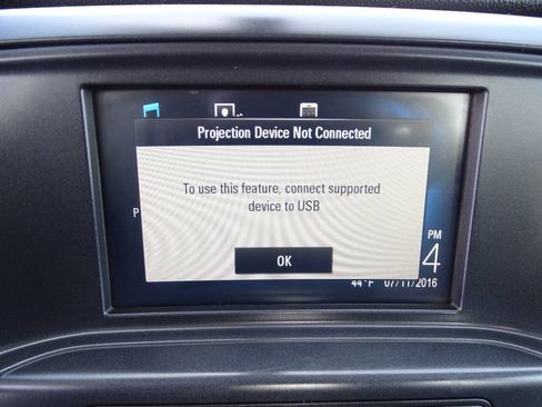 Used 2017 Chevrolet Silverado 1500 LS image 20