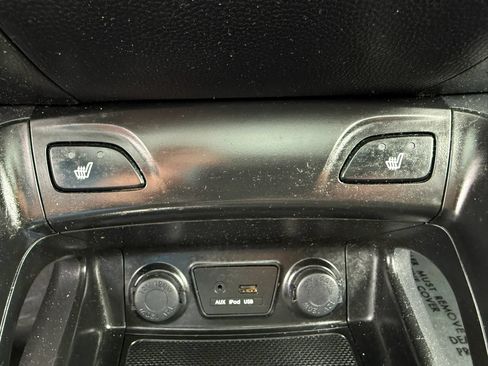 Used 2013 Hyundai Tucson Limited w/ Premium Pkg AWD/4WD image 34