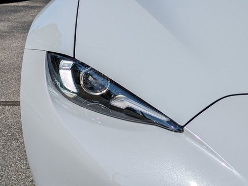 New 2026 MAZDA MX-5 Miata Grand Touring image 17