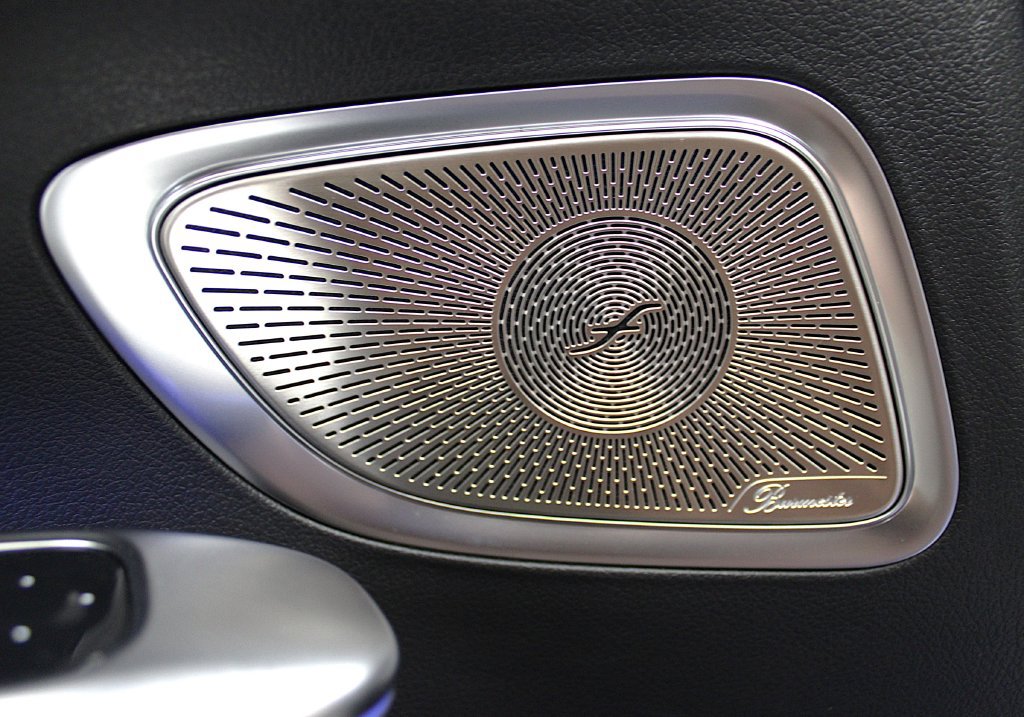 Used 2026 Mercedes-Benz C 300 4MATIC Sedan image 31