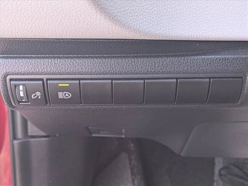 Used 2024 Toyota Corolla SE FWD image 12