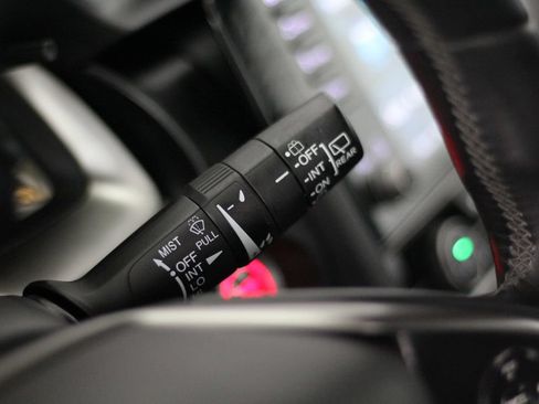 Used 2020 Honda Civic EX-L image 16