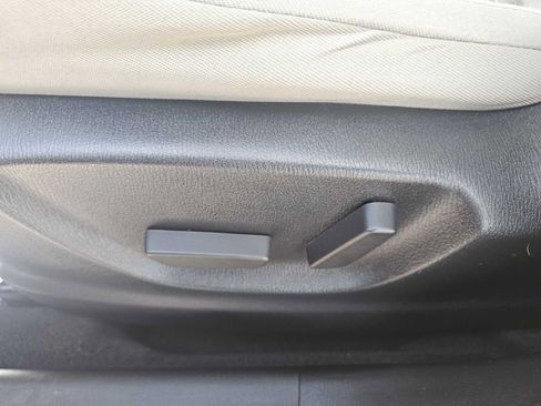 Used 2014 MAZDA CX-5 Touring image 12