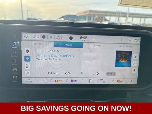 New 2026 Jeep Gladiator Willys image 20