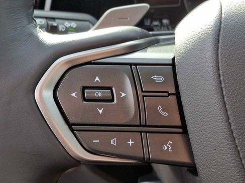 Used 2024 Lexus NX 350 AWD w/ Cold Area Package image 17