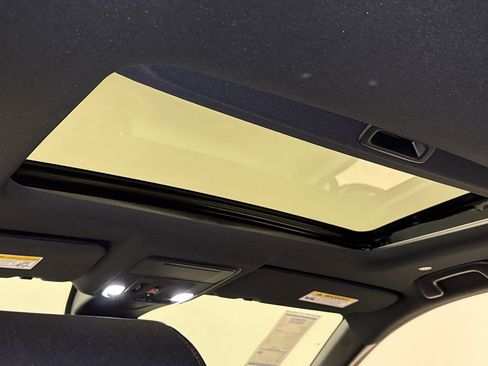 New 2026 Honda CR-V TrailSport image 15