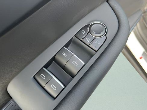 New 2026 Buick Enclave Sport Touring w/ Power Package image 19