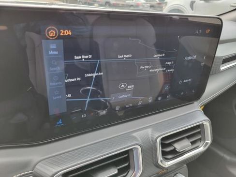 New 2025 Ford Mustang GT Premium w/ 60th Anniversary Package image 28