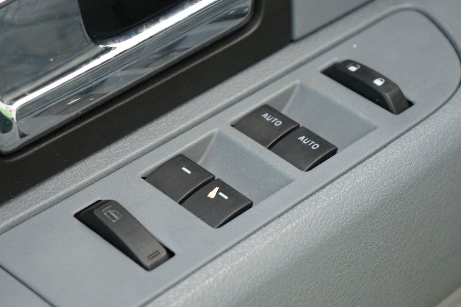 Used 2013 Ford F150 XLT RWD image 17
