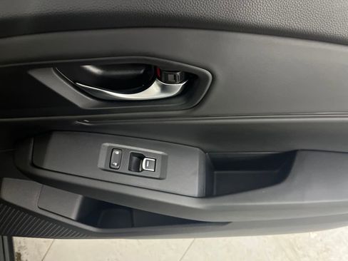 Used 2024 Honda Accord EX image 54