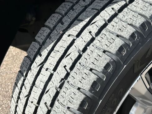 Used 2020 Chevrolet Silverado 1500 RST w/ All-Star Edition image 31