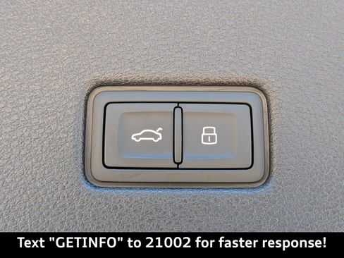 New 2026 Audi Q8 Premium Plus image 15