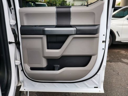Used 2019 Ford F150 XLT AWD/4WD image 56