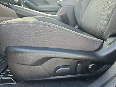 Certified 2024 Subaru Crosstrek 2.0i Premium AWD/4WD image 18