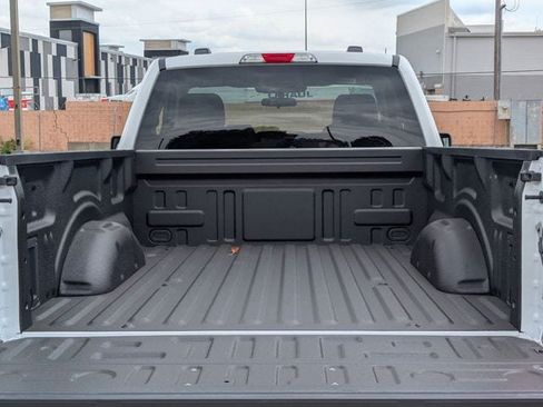 Used 2026 Ford F150 XL w/ Equipment Group 103A High RWD image 24